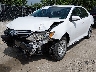 4T1BF1FK8DU****** Usados y Reparables 2013 Toyota Camry en Kansas City