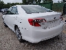 4T1BF1FK8DU****** Salvamento y Reparables 2013 Toyota Camry en Kansas City
