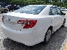 4T1BF1FK8DU****** Salvamento y Destrozados 2013 Toyota Camry en Estado de Kansas
