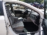 4T1BF1FK8DU****** Usados y Reparables 2013 Toyota Camry en Estado de Kansas