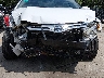 4T1BF1FK8DU****** Salvamento y Reparables 2013 Toyota Camry en Estado de Kansas