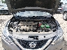 3N1AB7AP0KY****** Repairable 2019 Nissan Sentra in Lafayette