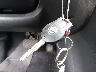 3N1AB7AP0KY****** Salvage 2019 Nissan Sentra in Louisiana State