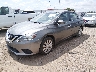 3N1AB7AP0KY****** Used and Repairable 2019 Nissan Sentra in Lafayette