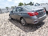 3N1AB7AP0KY****** Salvage and Repairable 2019 Nissan Sentra in Lafayette