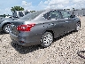 3N1AB7AP0KY****** Salvage and Wrecked 2019 Nissan Sentra in Louisiana State