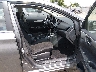 3N1AB7AP0KY****** Used and Repairable 2019 Nissan Sentra in Louisiana State