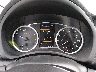 3N1AB7AP0KY****** Salvage 2019 Nissan Sentra in Lafayette