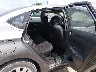 3N1AB7AP0KY****** Wrecked 2019 Nissan Sentra in Lafayette