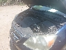 5FNRL38266B****** Reparables 2006 Honda Odyssey en Providence