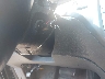5FNRL38266B****** Salvamento 2006 Honda Odyssey en Estado de Rhode Island