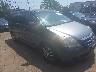 5FNRL38266B****** Salvamento y Destrozados 2006 Honda Odyssey en Providence