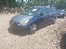 5FNRL38266B****** Usados y Reparables 2006 Honda Odyssey en Providence