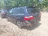 5FNRL38266B****** Salvamento y Reparables 2006 Honda Odyssey en Providence