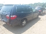 5FNRL38266B****** Salvamento y Destrozados 2006 Honda Odyssey en Estado de Rhode Island