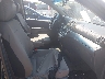 5FNRL38266B****** Usados y Reparables 2006 Honda Odyssey en Estado de Rhode Island