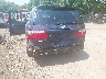 5FNRL38266B****** Salvamento y Reparables 2006 Honda Odyssey en Estado de Rhode Island