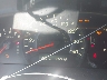 5FNRL38266B****** Salvamento 2006 Honda Odyssey en Providence