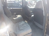 5FNRL38266B****** Destrozados 2006 Honda Odyssey en Providence
