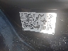 5FNRL38266B****** Usados 2006 Honda Odyssey en Providence