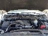 3C6JR7ET7JG****** Repairable 2018 RAM 1500 in Minneapolis South