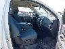 3C6JR7ET7JG****** Used and Repairable 2018 RAM 1500 in Minnesota State