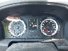 3C6JR7ET7JG****** Salvage 2018 RAM 1500 in Minneapolis South