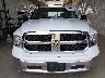 3C6JR7ET7JG****** Wrecked 2018 RAM 1500 in Minnesota State