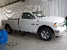 3C6JR7ET7JG****** Used 2018 RAM 1500 in Minnesota State