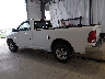 3C6JR7ET7JG****** Repairable 2018 RAM 1500 in Minnesota State