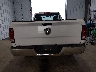 3C6JR7ET7JG****** Wrecked 2018 RAM 1500