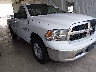 3C6JR7ET7JG****** Salvage and Wrecked 2018 RAM 1500 in Minneapolis South