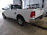 3C6JR7ET7JG****** Salvage and Repairable 2018 RAM 1500 in Minneapolis South