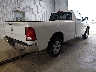 3C6JR7ET7JG****** Salvage and Wrecked 2018 RAM 1500 in Minnesota State