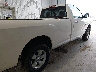 3C6JR7ET7JG****** Salvage and Repairable 2018 RAM 1500 in Minnesota State