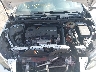 3G1BE6SM4HS****** Repairable 2017 Chevrolet Cruze in Syracuse