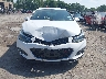 3G1BE6SM4HS****** Used 2017 Chevrolet Cruze in New York State