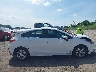 3G1BE6SM4HS****** Repairable 2017 Chevrolet Cruze in New York State