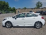 3G1BE6SM4HS****** Salvage 2017 Chevrolet Cruze
