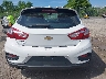3G1BE6SM4HS****** Used 2017 Chevrolet Cruze