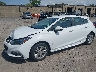 3G1BE6SM4HS****** Used and Repairable 2017 Chevrolet Cruze in Syracuse