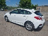 3G1BE6SM4HS****** Salvage and Repairable 2017 Chevrolet Cruze in Syracuse