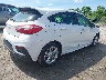 3G1BE6SM4HS****** Salvage and Wrecked 2017 Chevrolet Cruze in New York State