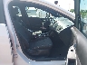 3G1BE6SM4HS****** Used and Repairable 2017 Chevrolet Cruze in New York State
