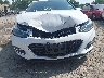 3G1BE6SM4HS****** Salvage and Repairable 2017 Chevrolet Cruze in New York State