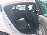 3G1BE6SM4HS****** Wrecked 2017 Chevrolet Cruze in Syracuse