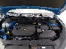 KM8J23A46KU****** Reparables 2019 Hyundai Tucson en Houston