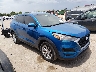 KM8J23A46KU****** Usados 2019 Hyundai Tucson en Estado de Texas