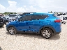 KM8J23A46KU****** Reparables 2019 Hyundai Tucson en Estado de Texas
