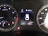 KM8J23A46KU****** Salvamento 2019 Hyundai Tucson